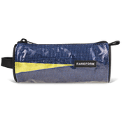 Parker Pouch