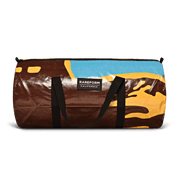 Light Duffle
