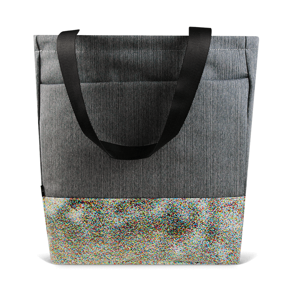 Cora Tote