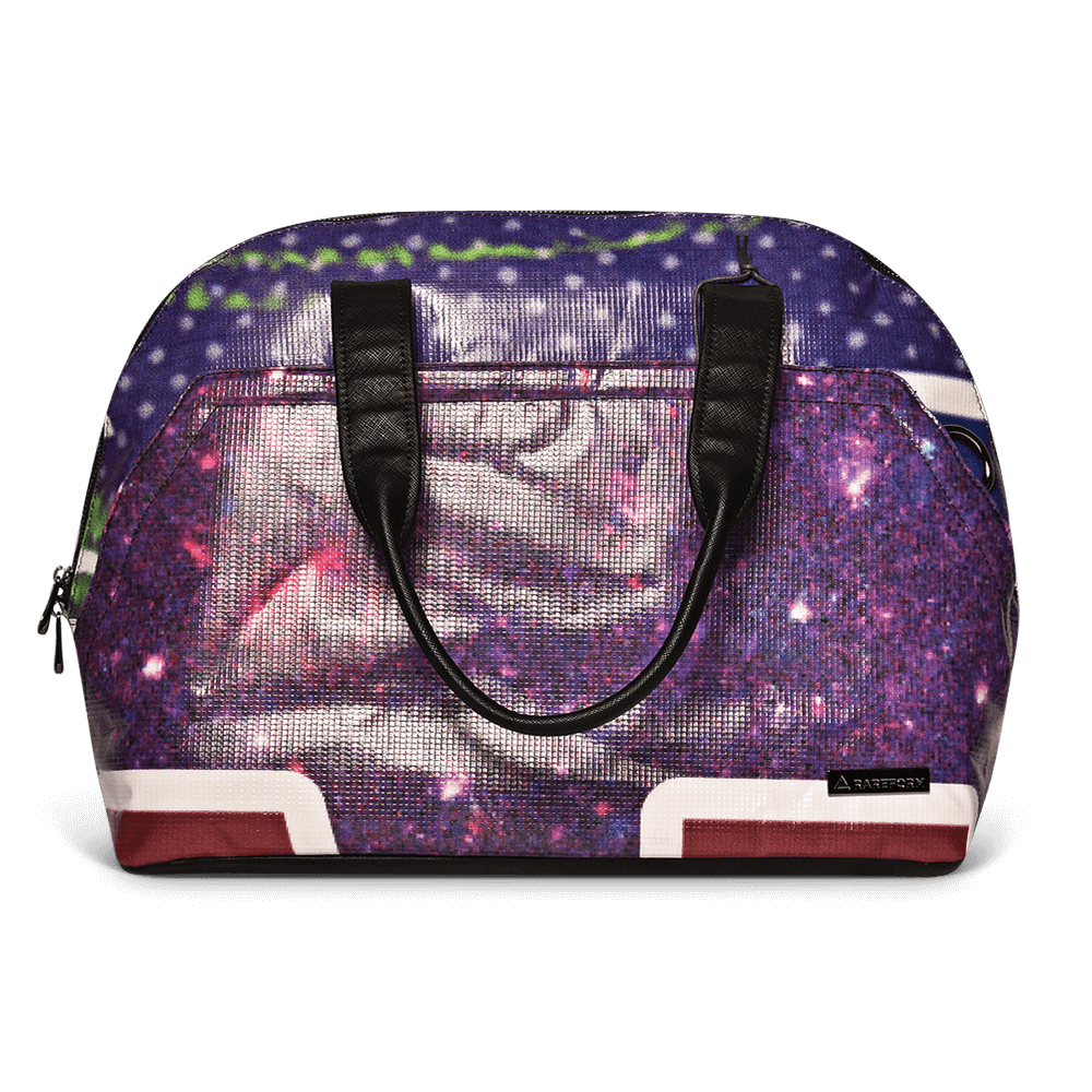 Maya Cross-Body