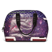 Maya Cross-Body