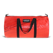 Mini Weekender Duffle