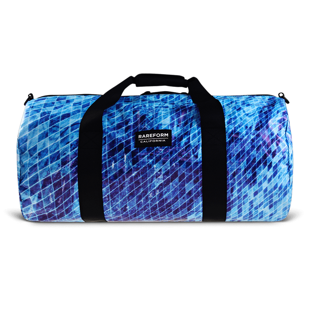 Weekender Duffle