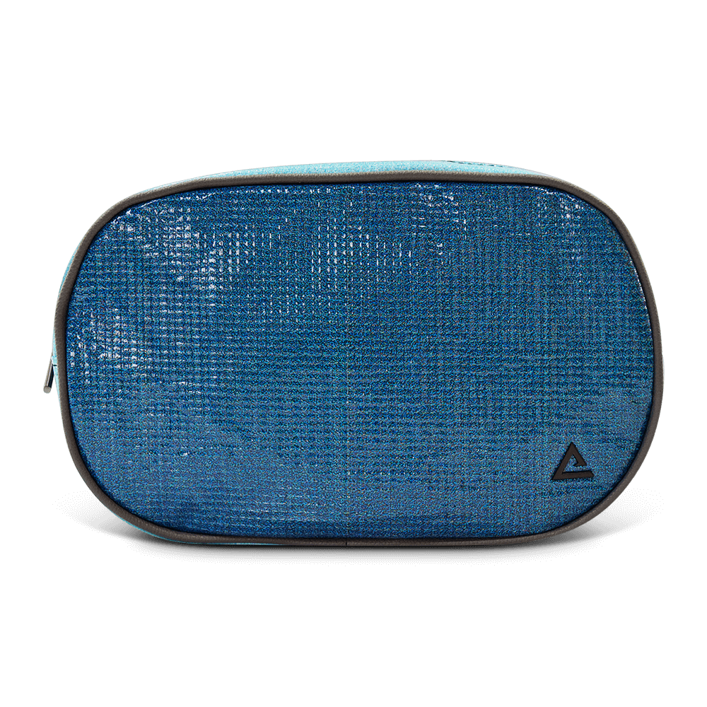 Riley Cosmetic Bag