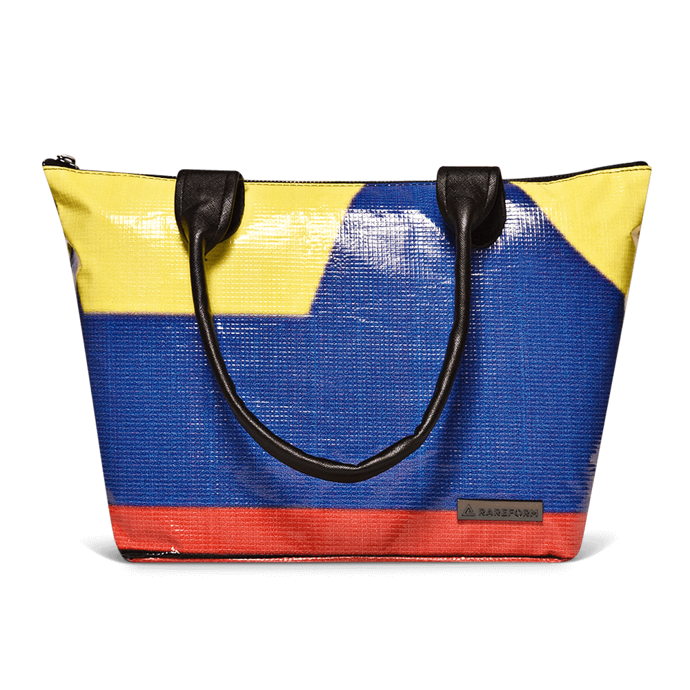 Ella Tote