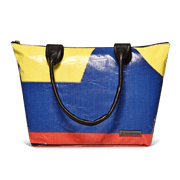 Ella Tote
