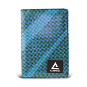 Huxley Passport Holder