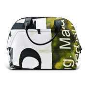 Maya Crossbody