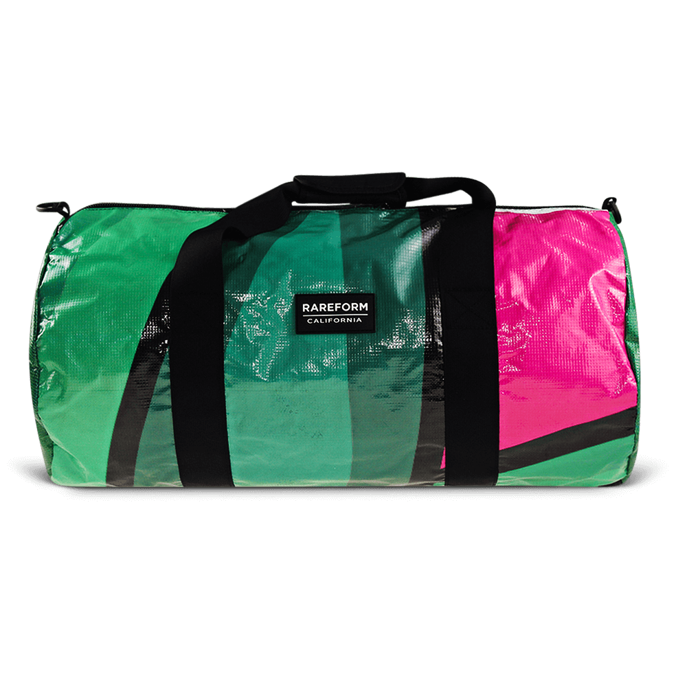 Weekender Duffle