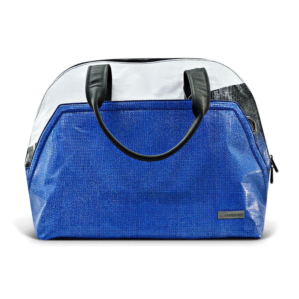 Maya Crossbody