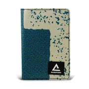 Huxley Passport Holder