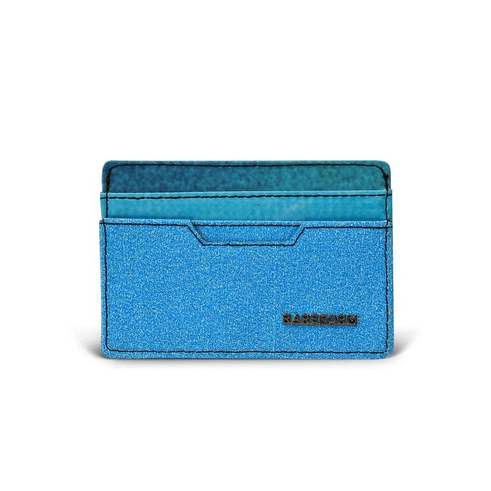 Veer Card Holder