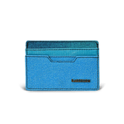 Veer Card Holder