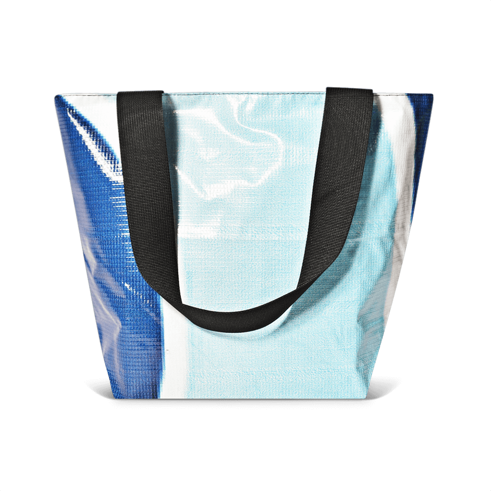 Mini Blake Tote