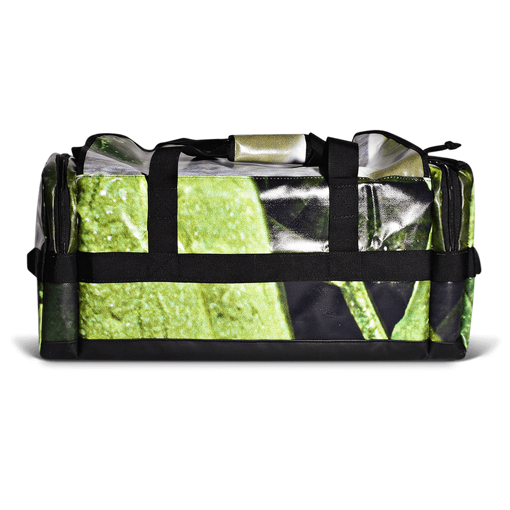 Union Duffle