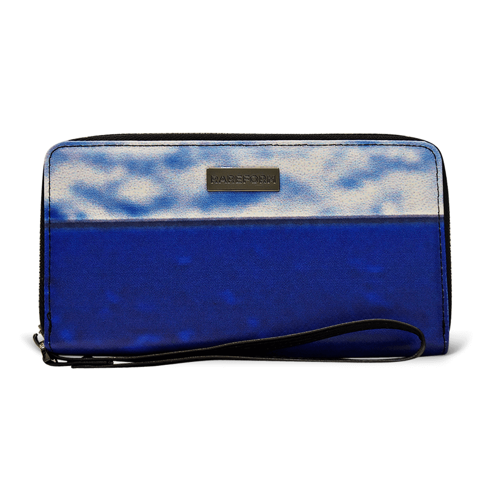 Madison Wristlet