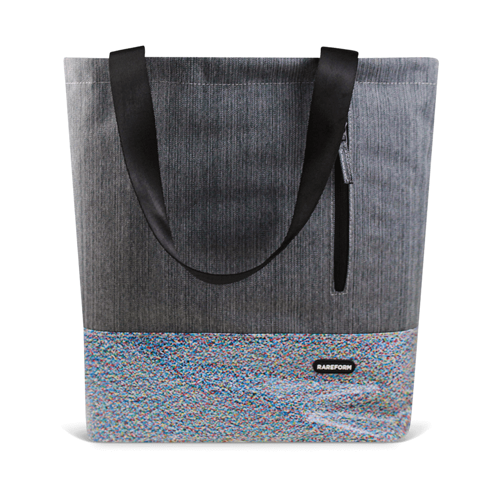 Cora Tote