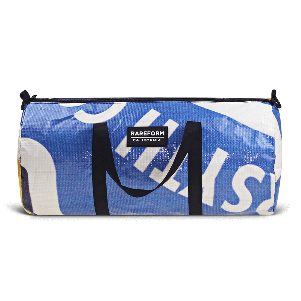Light Duffle