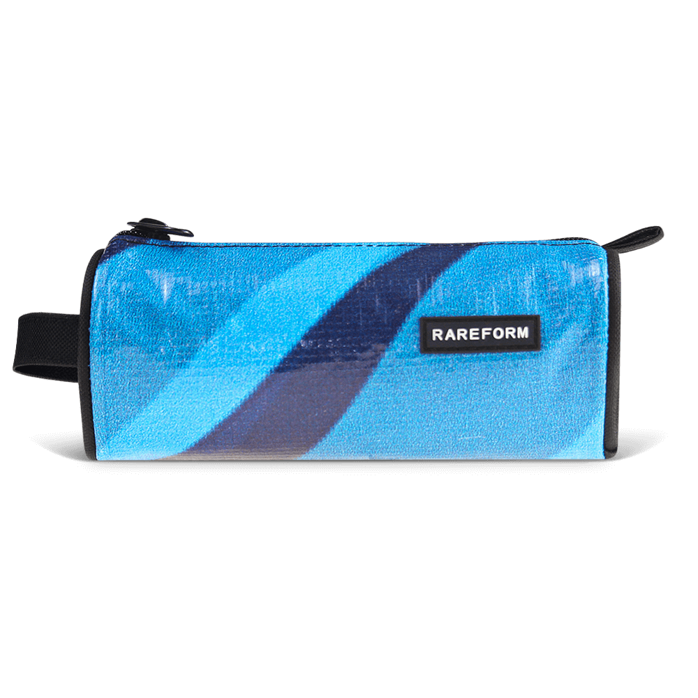 Parker Pouch