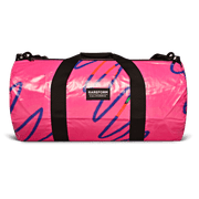 Efdot Weekender Duffle