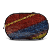 Riley Cosmetic Bag