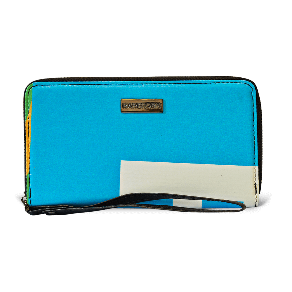 Madison Wristlet