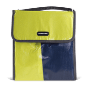 Merrick Lunch Tote 2.0