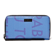 Affirmation Madison Wristlet