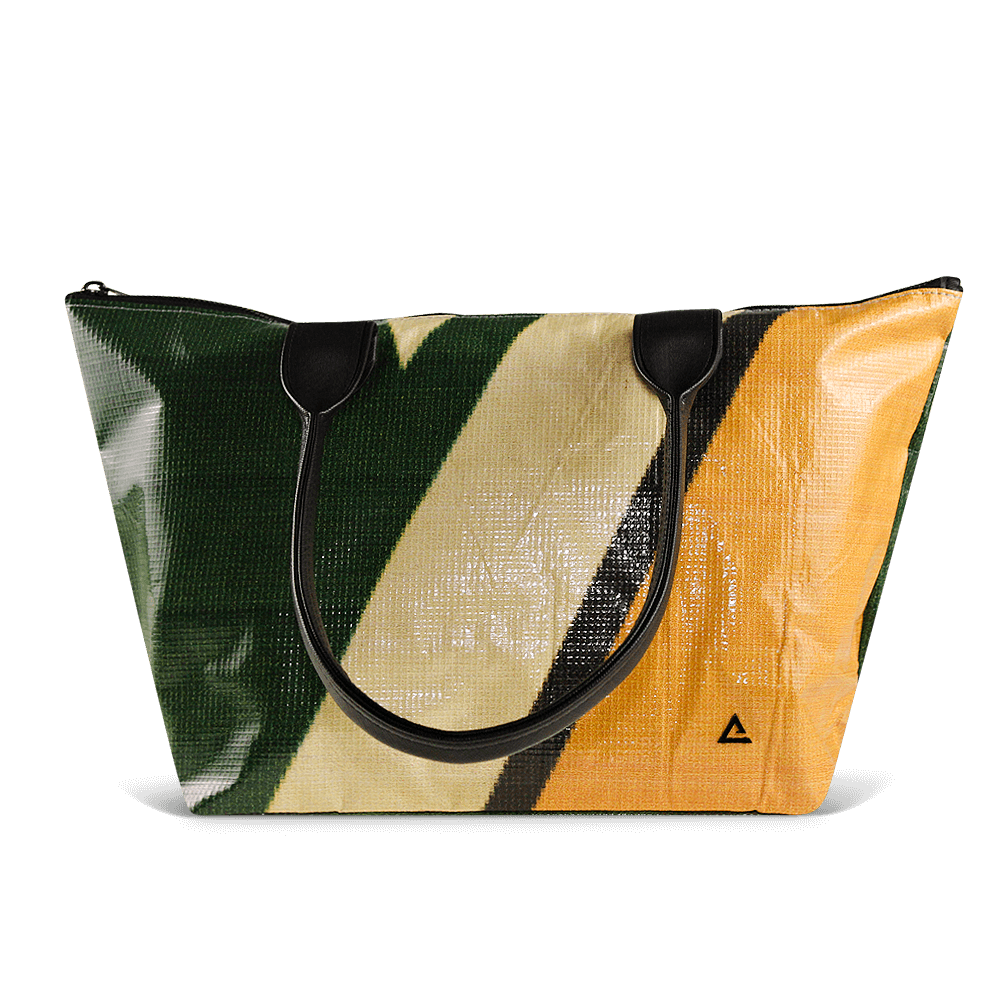 Ella Tote 2.0