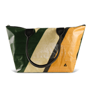 Ella Tote 2.0