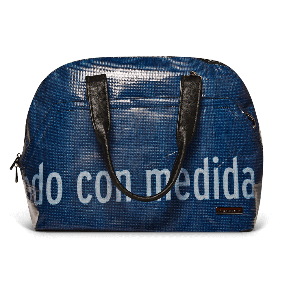 Maya Cross-Body