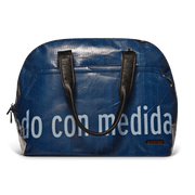 Maya Cross-Body
