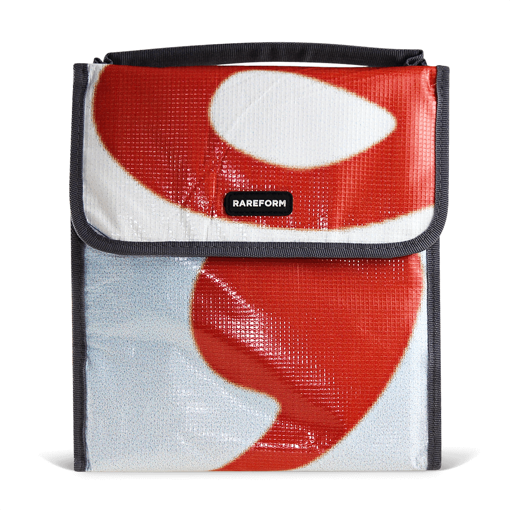 Merrick Lunch Tote