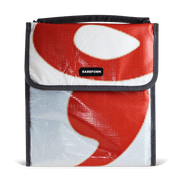 Merrick Lunch Tote