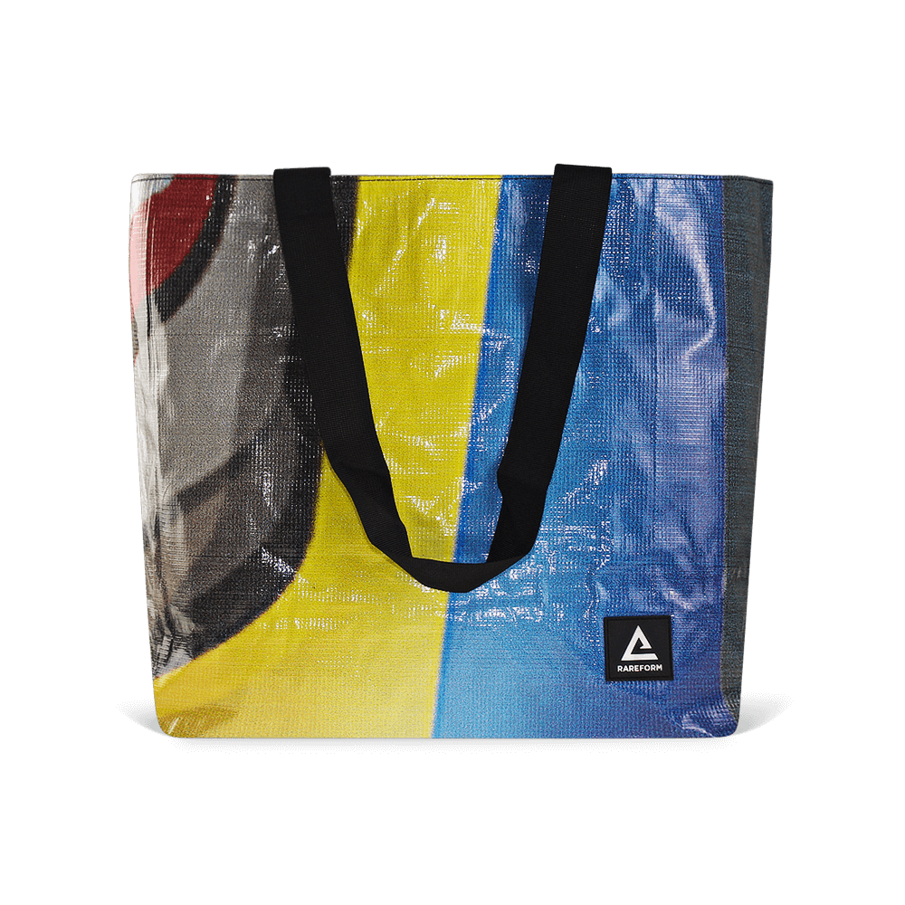 Blake Tote