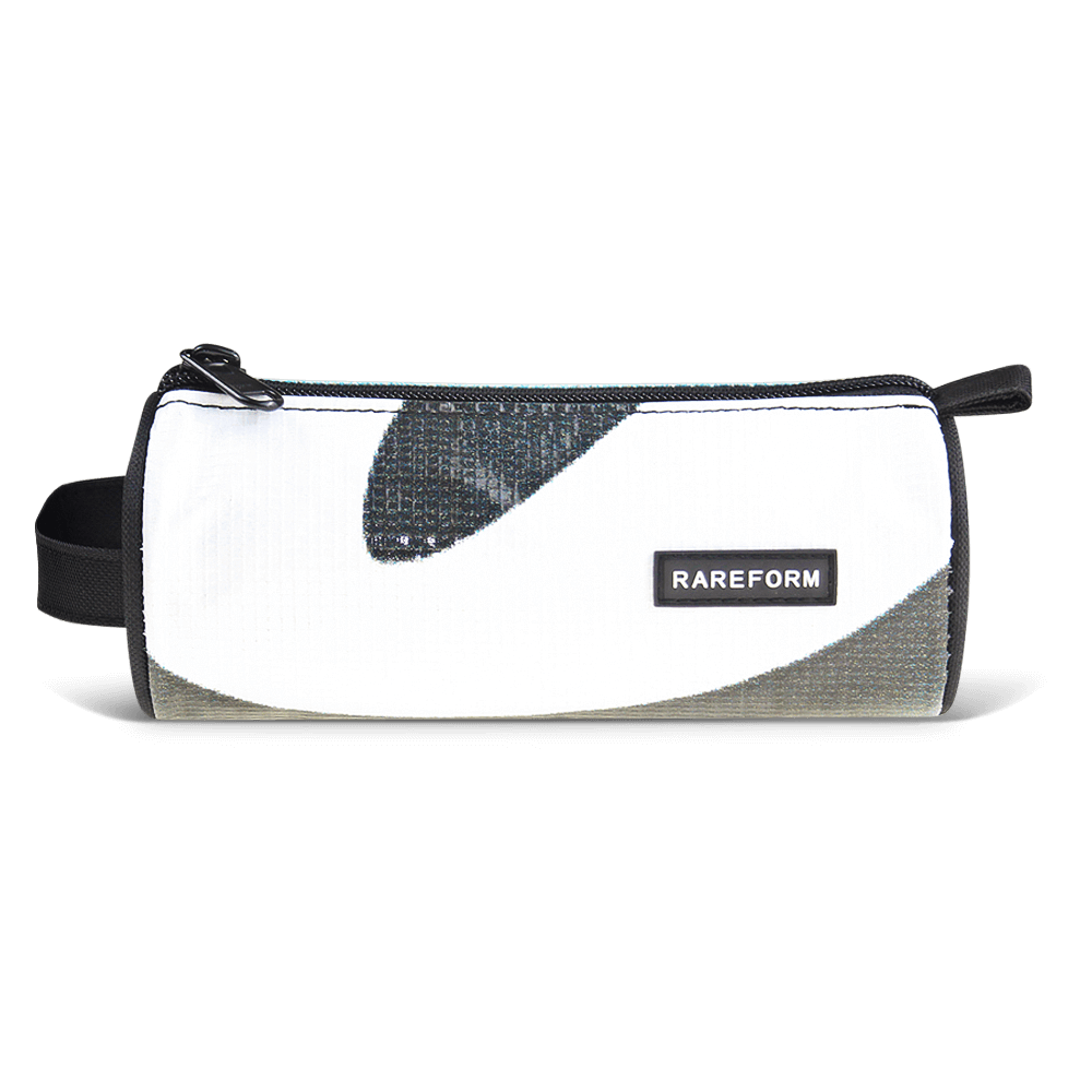 Parker Pouch