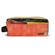 Munich Toiletry Bag