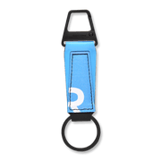 Roam Keychain