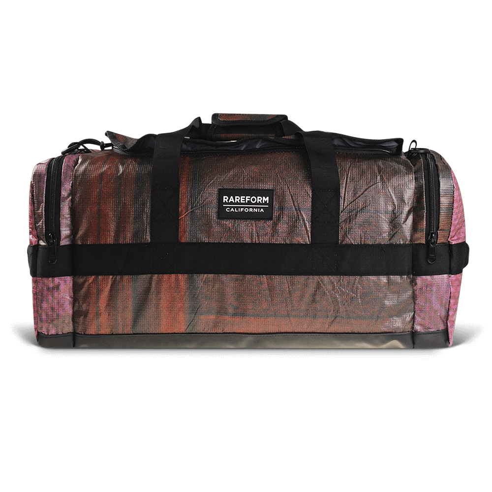 Union Duffle