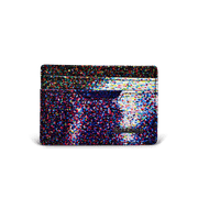 Veer Card Holder