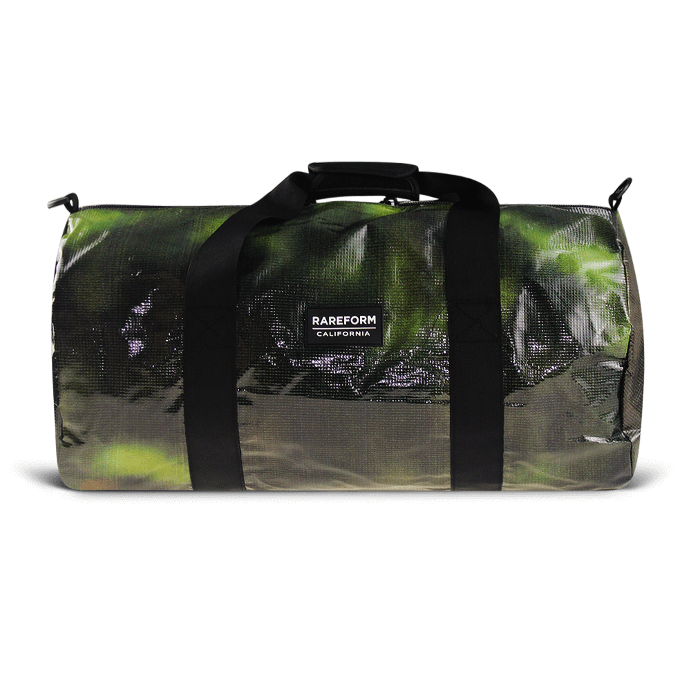 Weekender Duffle