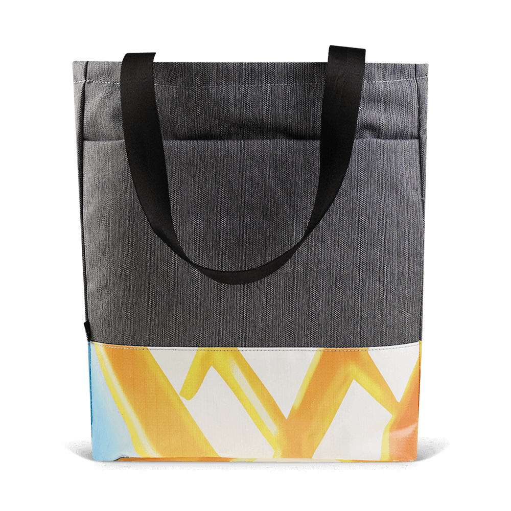Cora Tote
