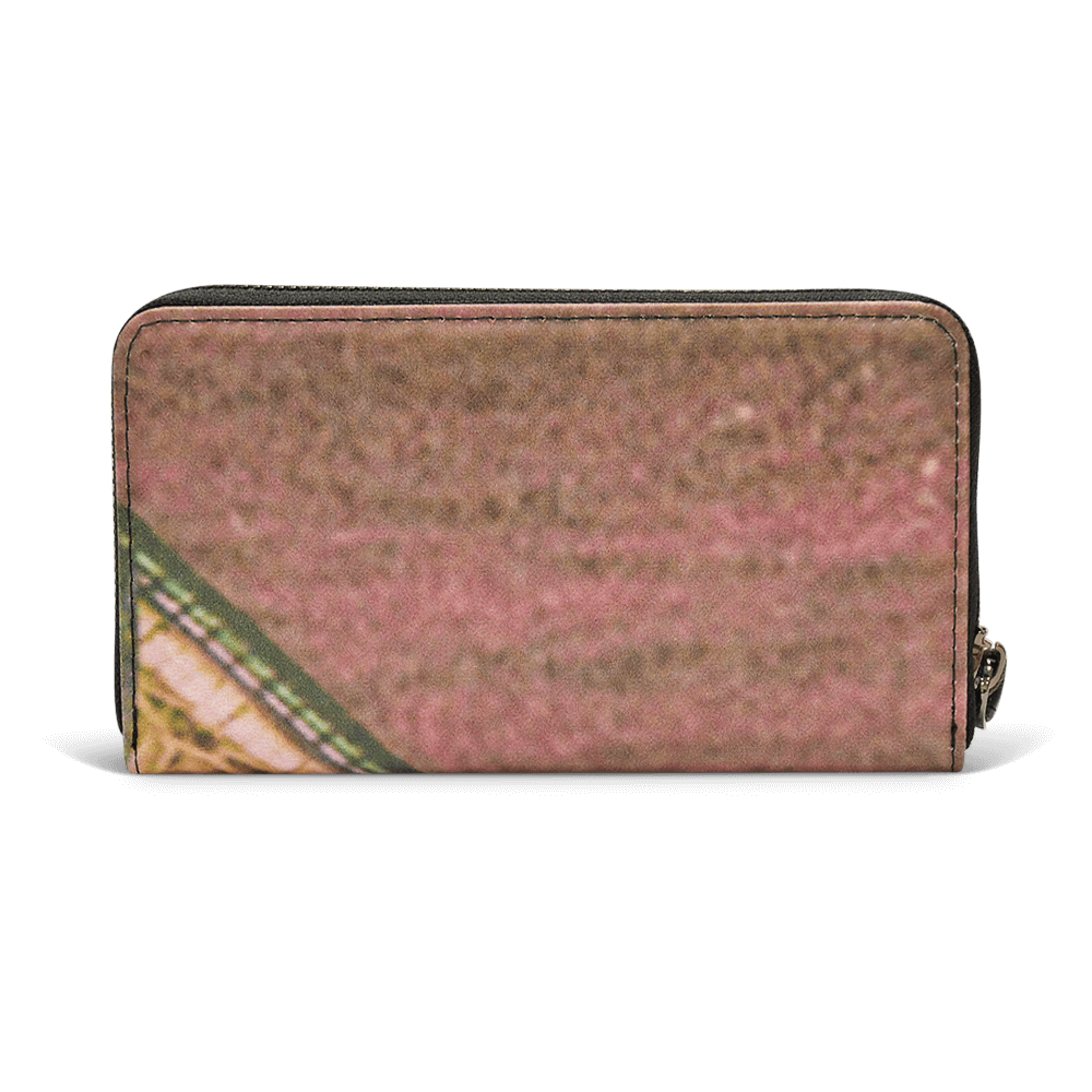 Madison Wristlet