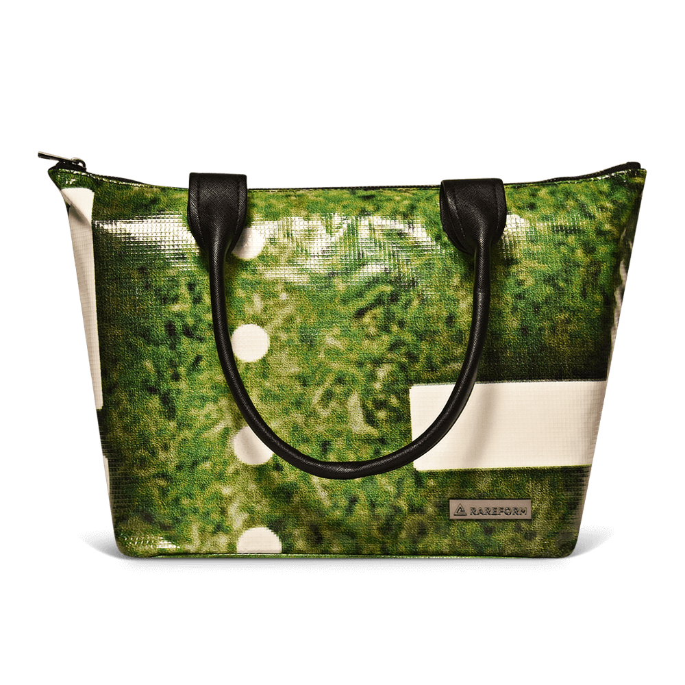 Ella Tote