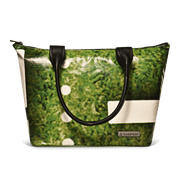 Ella Tote