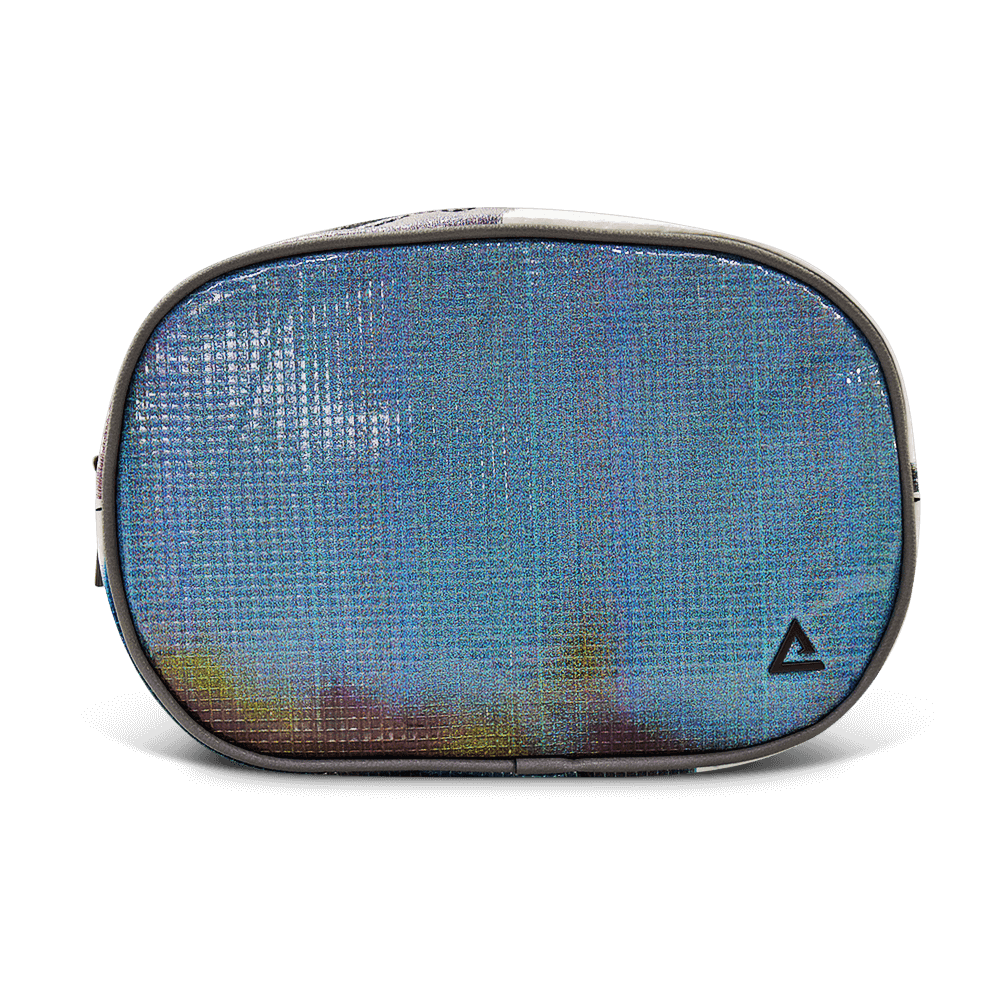 Riley Cosmetic Bag