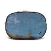 Riley Cosmetic Bag