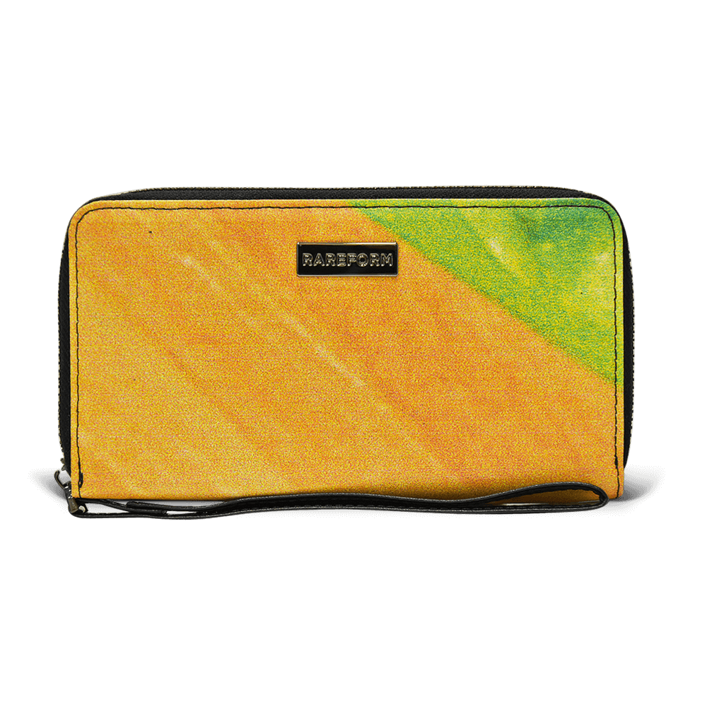 Madison Wristlet