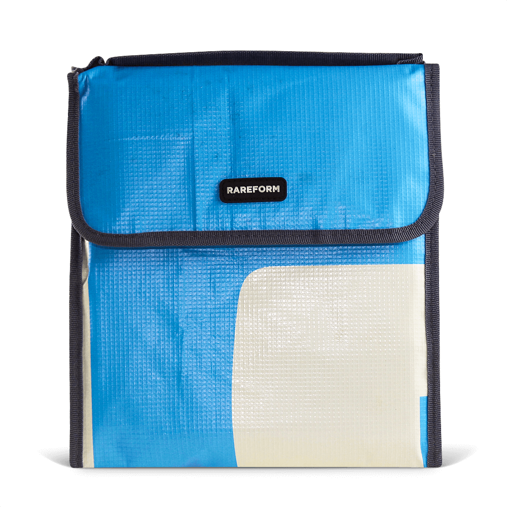 Merrick Lunch Tote