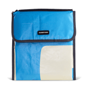 Merrick Lunch Tote